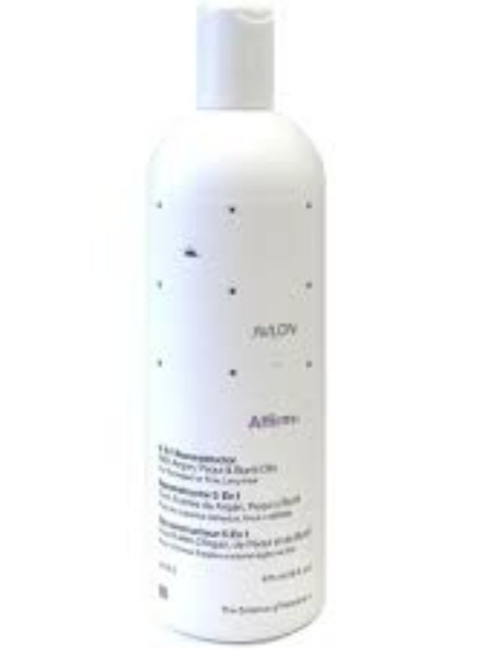 Avlon Affirm 5 in 1 Reconstructor 16 Oz.